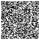 QR code with Jayman Development Inc contacts
