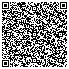 QR code with C Us Business Systems Computer contacts