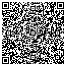 QR code with Julian S Popko contacts