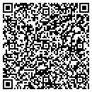 QR code with Showcase Music contacts