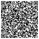QR code with Southern Equipment & Machinery contacts