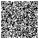QR code with Cheaper Than A Dozen contacts