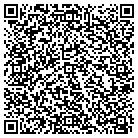 QR code with Town Of Windham Historical Society contacts