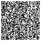 QR code with Alaska Window Installer contacts