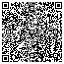 QR code with Mc Neil & Assoc contacts