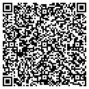 QR code with Mooney Colvin Attorney contacts