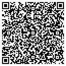 QR code with Fast Break Vending contacts