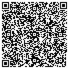 QR code with Bandit Fitness Equipment contacts