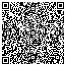 QR code with Napa Auto Parts contacts