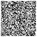 QR code with Eagle Glass Enhancement contacts