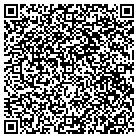 QR code with Napa Auto Parts of Clayton contacts
