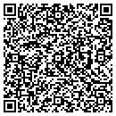 QR code with Corner Place contacts