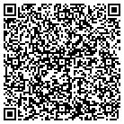 QR code with Perry Performance Group Inc contacts