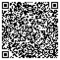 QR code with Cousars Variety Store contacts