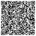 QR code with Napa Midway Auto Parts contacts
