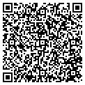 QR code with Gem Stop contacts