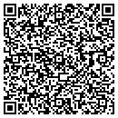 QR code with Speedy Glass contacts