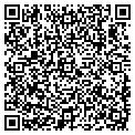 QR code with Get & Go contacts