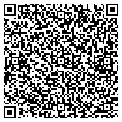 QR code with Window Solutions contacts