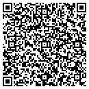 QR code with Access 360 Media contacts