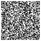 QR code with Puritan Management Inc contacts