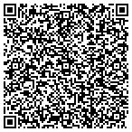 QR code with Advance Datacom Communication Services Inc contacts
