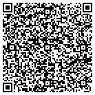 QR code with Advanced Cellular Solutions contacts