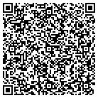 QR code with Advanced Communications contacts
