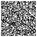 QR code with Young's Cafeteria contacts