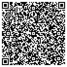 QR code with Mint Hill Historical Society contacts