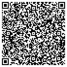 QR code with High Street Mini Market contacts