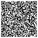 QR code with Schnopp Jr A J contacts