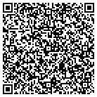 QR code with Murray's Mill Historic Site contacts