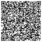 QR code with Nc Military Historical Society contacts