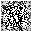 QR code with Arimar Communications Inc contacts