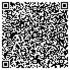 QR code with Jack's Cafeteria Dba contacts