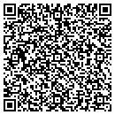 QR code with A S B World Wirless contacts