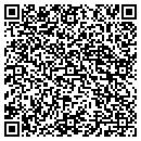 QR code with A Time To Style Inc contacts