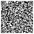 QR code with James O Durden contacts