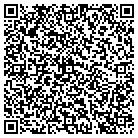 QR code with Atmosphere Communication contacts
