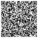QR code with Swan Village Corp contacts