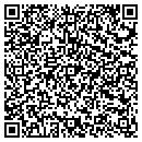 QR code with Stapleton Express contacts