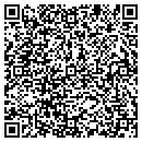 QR code with Avante Corp contacts