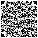 QR code with TRB Marketing Inc contacts