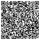 QR code with O'Reilly Auto Parts contacts