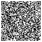 QR code with Islanders Mini Mart contacts