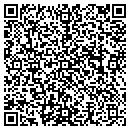 QR code with O'Reilly Auto Parts contacts