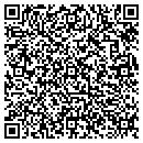 QR code with Steven Ramer contacts