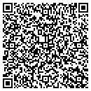 QR code with Steve'z T'z contacts