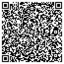 QR code with Spruce Tree Cafeteria contacts